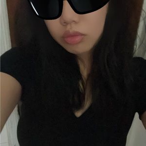 Meet your Posher, Carmen